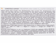 ACANA Homestead Harvest - suché krmivo pro kočky - 340g