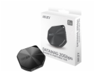 MSI DATAMAG 20GBPS 2TB externí SSD disk USB typu C USB 3....