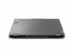 BAZAR - LENOVO NTB LOQ 15AHP9 - Ryzen™ 7 8845HS,15.6" WQH...