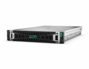 HPE PL DL380g11 6530 (2.1G/32C) 2x32G (p64706) MR416i-o/4G 2x480G 2x1000W 2x10/25G-o Smart Choice