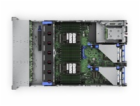HPE PL DL380g11 5515+ (3.2/8C) 2x32G (p64706) MR416i-o/4G...