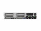 HPE PL DL380g11 4509Y (2.6/8C) 2x32G (p64706) 8SFF MR408i...