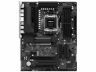 BAZAR - ASRock MB Sc AM5 X670E PG LIGHTNING, AMD X670, 4x...