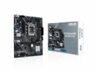 BAZAR - ASUS MB Sc LGA1700 PRIME H610M-E DDR4, Intel H610...