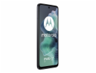 Motorola moto G35 5G 17,1 cm (6.72") Dual SIM Android 14 ...