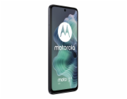 Motorola moto G35 5G 17,1 cm (6.72") Dual SIM Android 14 USB typu C 4 GB 128 GB 5000 mAh Černá