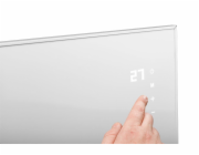 Topidlo elektrické NEO TOOLS 90-102