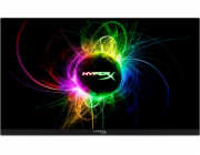 HyperX Herní monitor Armada 27 QHD