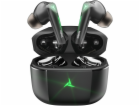 TOZO Gaming Pods Herní náhlavní souprava True Wireless St...