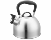 Rychlovarná konvice 1,8 l MR-1336 MAESTRO