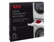 Konektor pračky a sušičky AEG A1WYHSK2