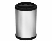 ELECTROLUX M8CKSL28 Zvuková izolace pro digestoř 