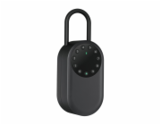 Chytrý trezor YEEUU K421