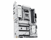 ASUS MB Sc AM5 B650E MAX GAMING WIFI W, AMD B650, 4xDDR5, 1xDP, 1xHDMI, WiFi