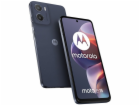 Motorola moto e15 16,9 cm (6.67") Dual SIM Android 14 Go ...