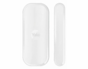 Yale AL-SK1-1A-EU alarmový systém Wi-Fi Bílá