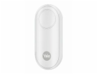 Yale Button
