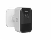 Yale SV-OC-1A-W bezpečnostní kamera Kostka Bezpečnostní IP kamera Vnitřní a venkovní 1080 x 1920 px Zeď
