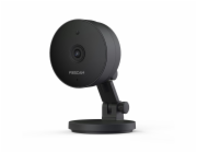 IP kamera Foscam C5M 5 Mpix Černá