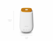 Aromatizér Medisana AD 650