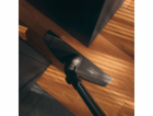 Vysavač MIELE Classic C1 Parquet XL GraphitGrey