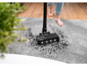 Vysavač Ultimate Pro+ CONCEPT VP6260