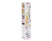 Mixér Bosch MSM 6B 100 ponorný