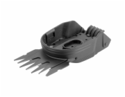 Nůž náhradní na trávu Gardena (2340-20) 8cm