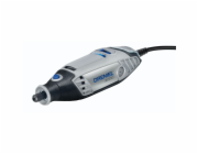 Rotační nástroj Dremel 3000-5, 130W