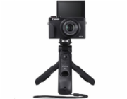 Canon HG-100TBR - ruční grip s funkcí stativu a s bezdrátovým dálkovým ovládáním