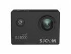 Sportovní kamera SJCAM SJ4000 WIFI