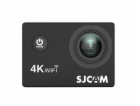 SJCAM SJ4000 AIR Wi-Fi 4K 16 MP sportovní kamera