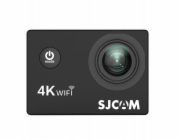 SJCAM SJ4000 AIR Wi-Fi 4K 16 MP sportovní kamera