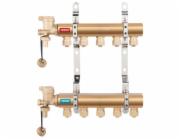 Ferro CHAP. 9-SMĚRNÝ S FERROVSUVKAMI A SPOJKAMI // TG.F.DIST.N-RNZ09