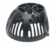 Kryt rotoru Fluval CP1/CP2 - A20338