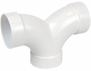 Viteco Branching 90T (op/50)