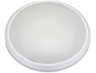 BestService SPHERE II 12W 900lm 840 IP20 IK10 kolo Mikros...
