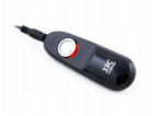 Uvolňovací kabel typu Rm-uc1 pro Olympus