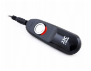 Uvolňovací kabel typu Rm-uc1 pro Olympus