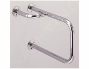 Lehnen STĚNOVÁ MYCÍ LIŠTA 500MM - L1040121