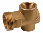 Comap rozdělovací tryska 9800 GZ 1 (DWZ)