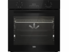 Elektrická trouba Beko BBIE123001BD Black