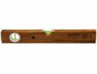 BMI Rieffel BMI Holzwasserwaage 661, délka 40cm