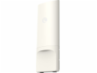 Přístupový bod Cambium Networks Cambium Networks XV2-2T 1...