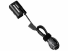 Canon DR-E6P DC propojka