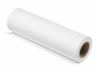 Brother BP80MRA3 - Matný - Role A3 (29,7 cm x 18 m) - 145...