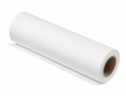 Brother BP80MRA3 - Matný - Role A3 (29,7 cm x 18 m) - 145 g/m? - 1 role papír - pro Brother MFC-J6959DW