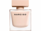 Narciso Rodriguez Poudree EDP 30ml