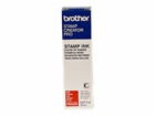 Brother - 12 ks - 20 ml - červená - originální - doplnění...