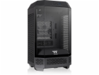 Thermaltake The Tower 250, pouzdro na věž